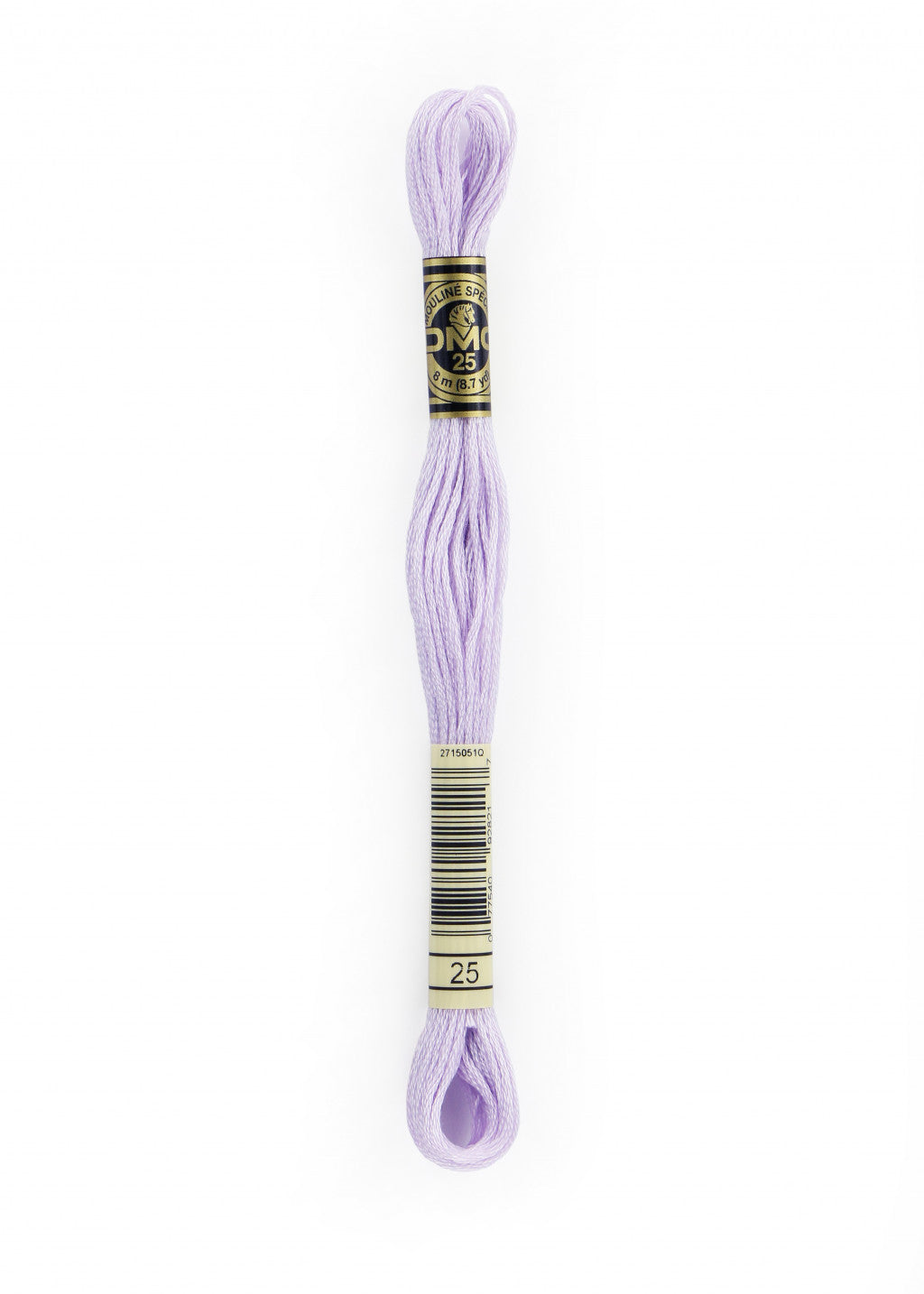 DMC 25 Embroidery Floss - Sewfinity.com