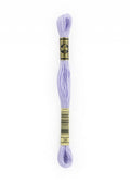 DMC 26 Embroidery Floss - Sewfinity.com
