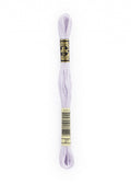 DMC 27 Embroidery Floss - Sewfinity.com