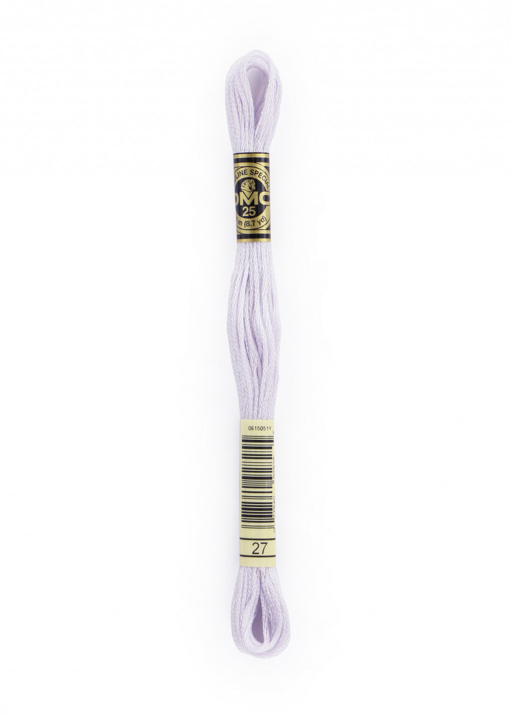 DMC 27 Embroidery Floss - Sewfinity.com