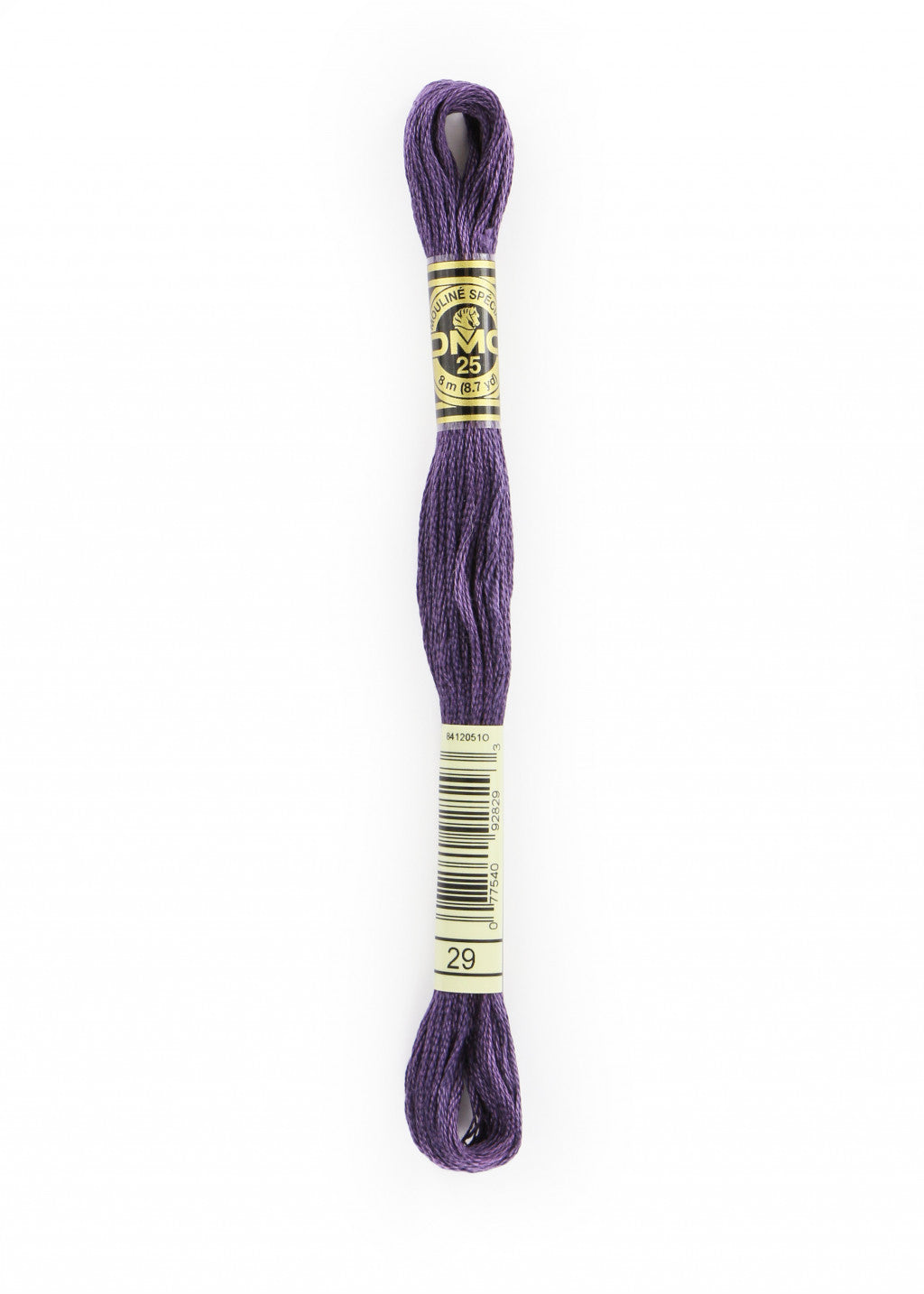 DMC 29 Embroidery Floss - Sewfinity.com