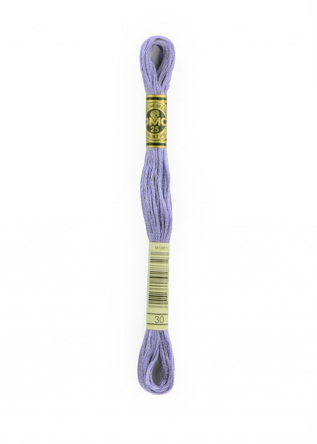 DMC 30 Embroidery Floss - Sewfinity.com