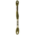 DMC 3011 Embroidery Floss - Sewfinity.com