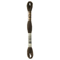 DMC 3021 Embroidery Floss - Sewfinity.com