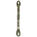 DMC 3022 Embroidery Floss - Sewfinity.com