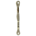 DMC 3023 Embroidery Floss - Sewfinity.com