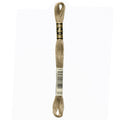 DMC 3032 Embroidery Floss - Sewfinity.com