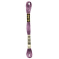 DMC 3041 Embroidery Floss - Sewfinity.com