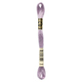 DMC 3042 Embroidery Floss - Sewfinity.com