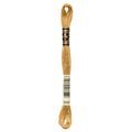 DMC 3045 Embroidery Floss - Sewfinity.com
