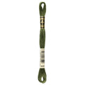 DMC 3051 Embroidery Floss - Sewfinity.com