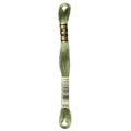 DMC 3052 Embroidery Floss - Sewfinity.com