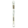 DMC 3072 Embroidery Floss - Sewfinity.com
