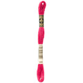 DMC 309 Embroidery Floss - Sewfinity.com