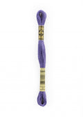 DMC 31 Embroidery Floss - Sewfinity.com