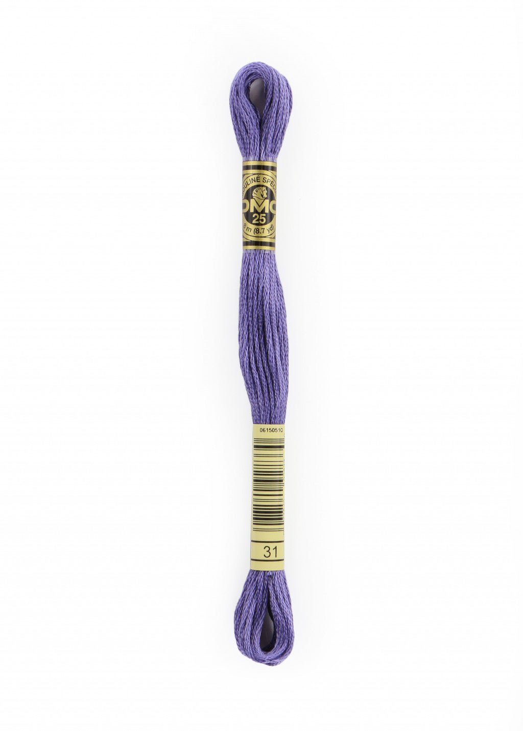 DMC 31 Embroidery Floss - Sewfinity.com