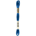 DMC 311 Embroidery Floss - Sewfinity.com