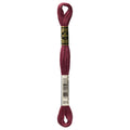 DMC 315 Embroidery Floss - Sewfinity.com