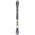 DMC 317 Embroidery Floss - Sewfinity.com