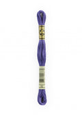 DMC 32 Embroidery Floss - Sewfinity.com