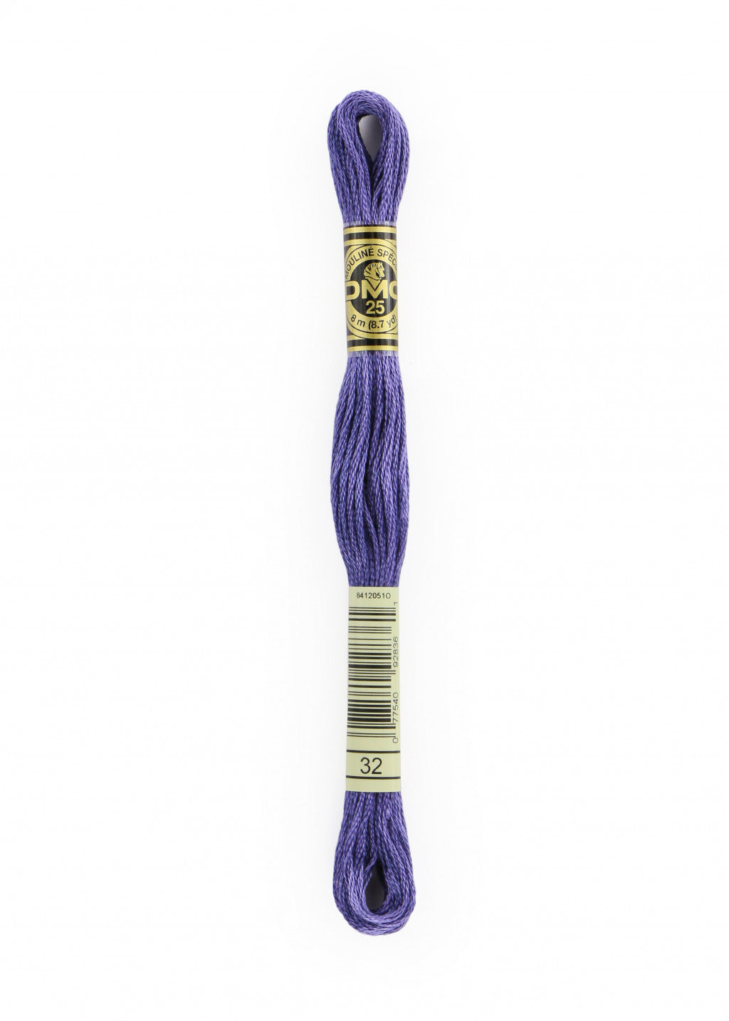 DMC 32 Embroidery Floss - Sewfinity.com
