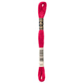 DMC 321 Embroidery Floss - Sewfinity.com
