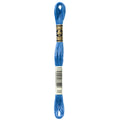 DMC 322 Embroidery Floss - Sewfinity.com