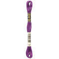 DMC 327 Embroidery Floss - Sewfinity.com