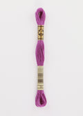 DMC 33 Embroidery Floss - Sewfinity.com