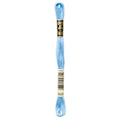 DMC 3325 Embroidery Floss - Sewfinity.com