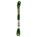 DMC 3345 Embroidery Floss - Sewfinity.com