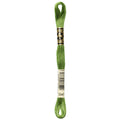 DMC 3347 Embroidery Floss - Sewfinity.com