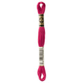 DMC 3350 Embroidery Floss - Sewfinity.com