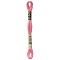 DMC 3354 Embroidery Floss - Sewfinity.com