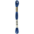DMC 336 Embroidery Floss - Sewfinity.com