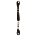 DMC 3371 Embroidery Floss - Sewfinity.com