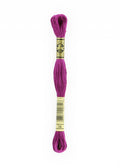 DMC 34 Embroidery Floss - Sewfinity.com