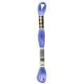 DMC 340 Embroidery Floss - Sewfinity.com