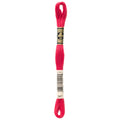 DMC 347 Embroidery Floss - Sewfinity.com