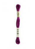 DMC 35 Embroidery Floss - Sewfinity.com