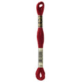 DMC 355 Embroidery Floss - Sewfinity.com