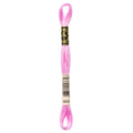 DMC 3609 Embroidery Floss - Sewfinity.com