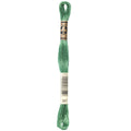 DMC 367 Embroidery Floss - Sewfinity.com