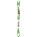 DMC 368 Embroidery Floss - Sewfinity.com