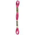 DMC 3687 Embroidery Floss - Sewfinity.com