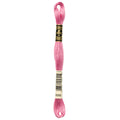 DMC 3688 Embroidery Floss - Sewfinity.com