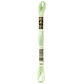 DMC 369 Embroidery Floss - Sewfinity.com