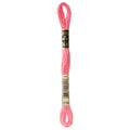 DMC 3708 Embroidery Floss - Sewfinity.com