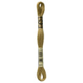 DMC 371 Embroidery Floss - Sewfinity.com