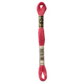 DMC 3712 Embroidery Floss - Sewfinity.com